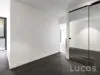 705/140 Dudley Street, West Melbourne, Vic 3003-Image