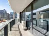 705/140 Dudley Street, West Melbourne, Vic 3003-Image