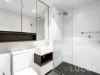 705/140 Dudley Street, West Melbourne, Vic 3003-Image