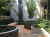 705/140 Dudley Street, West Melbourne, Vic 3003-Image