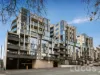 705/140 Dudley Street, West Melbourne, Vic 3003-Image