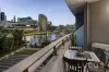 705/15 Caravel Lane, Docklands, Vic 3008
