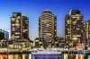 705/15 Caravel Lane, Docklands, Vic 3008-Image