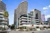 705/15 Caravel Lane, Docklands, Vic 3008-Image