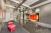 705/15 Caravel Lane, Docklands, Vic 3008-Image