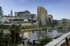 705/15 Caravel Lane, Docklands, Vic 3008-Image