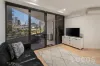 705/15 Caravel Lane, Docklands, Vic 3008-Image