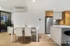 705/15 Caravel Lane, Docklands, Vic 3008-Image
