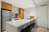 705/15 Caravel Lane, Docklands, Vic 3008-Image