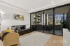 705/15 Caravel Lane, Docklands, Vic 3008-Image