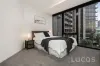 705/15 Caravel Lane, Docklands, Vic 3008-Image