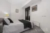 705/15 Caravel Lane, Docklands, Vic 3008-Image