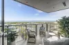 705/15 Centenary Street, North Adelaide, SA 5006