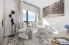 705/15 Centenary Street, North Adelaide, SA 5006-Image