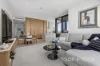 705/15 Centenary Street, North Adelaide, SA 5006-Image