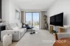705/15 Centenary Street, North Adelaide, SA 5006-Image