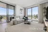 705/15 Centenary Street, North Adelaide, SA 5006-Image
