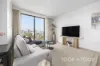 705/15 Centenary Street, North Adelaide, SA 5006-Image
