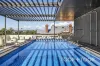 705/15 Centenary Street, North Adelaide, SA 5006-Image
