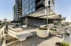 705/15 Centenary Street, North Adelaide, SA 5006-Image