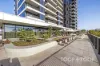 705/15 Centenary Street, North Adelaide, SA 5006-Image