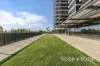 705/15 Centenary Street, North Adelaide, SA 5006-Image