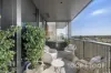705/15 Centenary Street, North Adelaide, SA 5006-Image