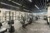 705/15 Centenary Street, North Adelaide, SA 5006-Image