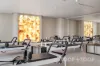 705/15 Centenary Street, North Adelaide, SA 5006-Image