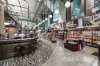 705/15 Centenary Street, North Adelaide, SA 5006-Image