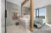 705/15 Centenary Street, North Adelaide, SA 5006-Image