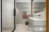 705/15 Centenary Street, North Adelaide, SA 5006-Image
