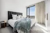 705/15 Centenary Street, North Adelaide, SA 5006-Image