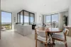 705/15 Centenary Street, North Adelaide, SA 5006-Image