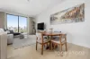 705/15 Centenary Street, North Adelaide, SA 5006-Image