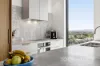 705/15 Centenary Street, North Adelaide, SA 5006-Image