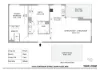 705/15 Centenary Street, North Adelaide, SA 5006-Floorplan
