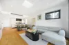 705/15 Marshal Avenue, St Leonards, NSW 2065