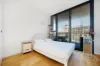 705/15 Marshal Avenue, St Leonards, NSW 2065-Image