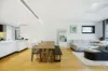 705/15 Marshal Avenue, St Leonards, NSW 2065-Image