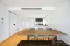 705/15 Marshal Avenue, St Leonards, NSW 2065-Image