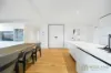 705/15 Marshal Avenue, St Leonards, NSW 2065-Image