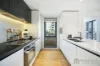 705/15 Marshal Avenue, St Leonards, NSW 2065-Image