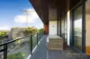 705/15 Marshal Avenue, St Leonards, NSW 2065-Image