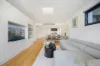 705/15 Marshal Avenue, St Leonards, NSW 2065-Image