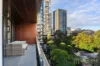 705/15 Marshal Avenue, St Leonards, NSW 2065-Image