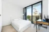 705/15 Marshal Avenue, St Leonards, NSW 2065-Image
