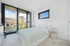 705/15 Marshal Avenue, St Leonards, NSW 2065-Image