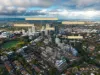 705/15 Marshal Avenue, St Leonards, NSW 2065-Image