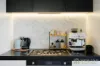 705/15 Marshal Avenue, St Leonards, NSW 2065-Image